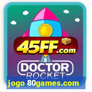 jogo 80games.com